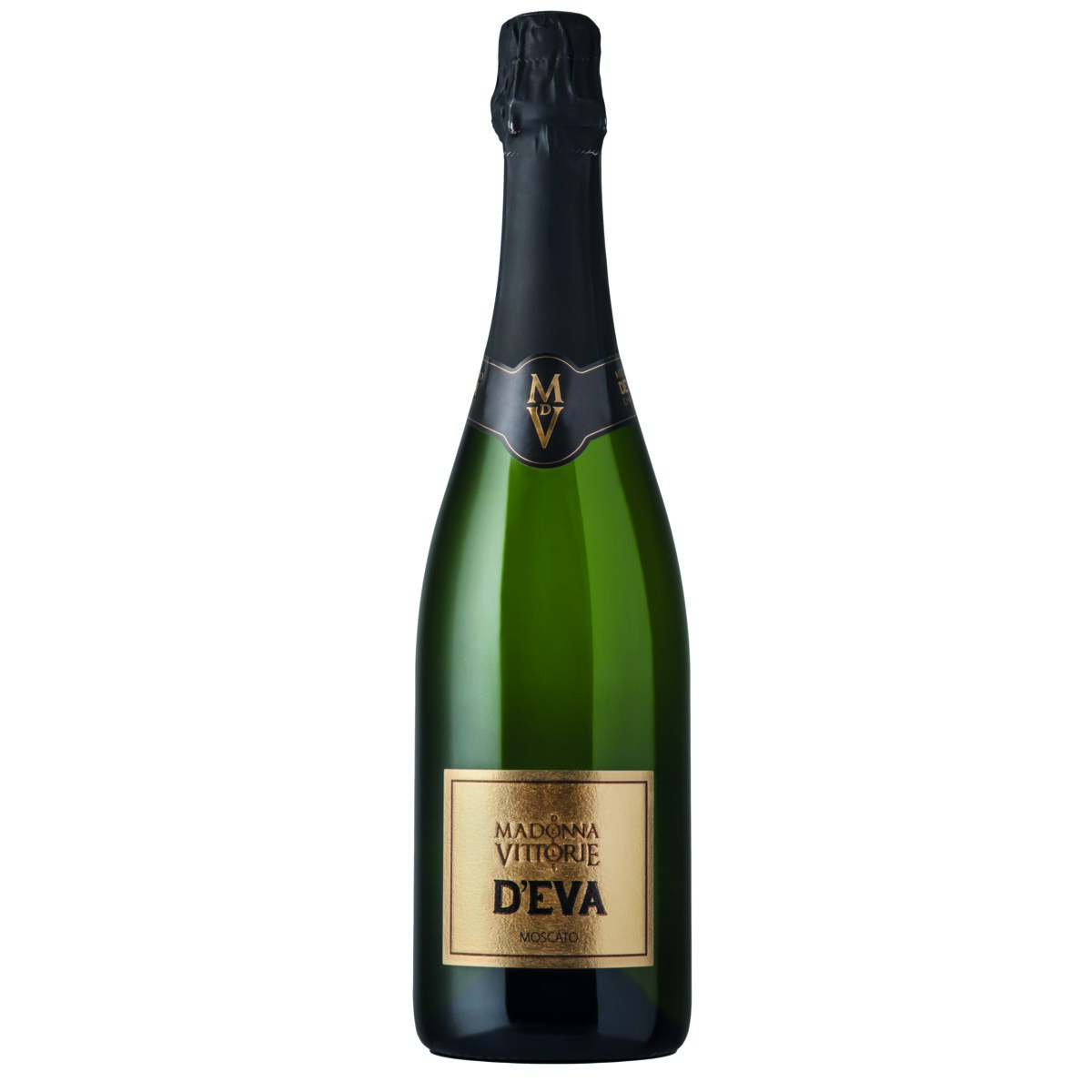 D'Eva Moscato