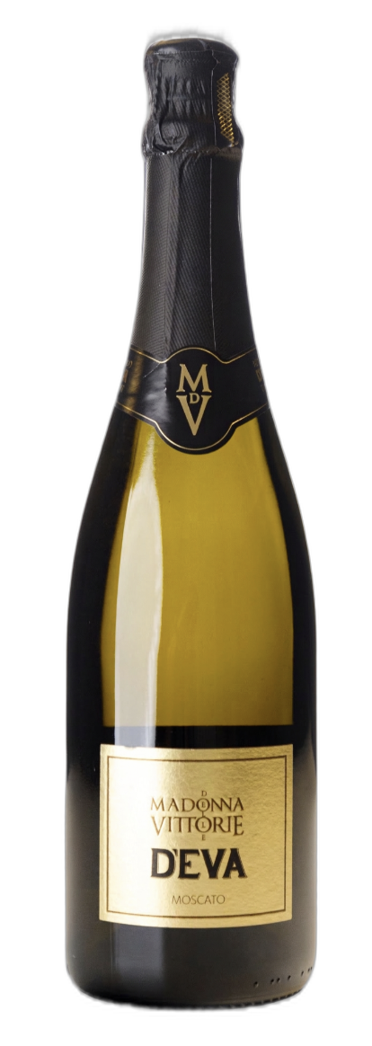 D'Eva Moscato