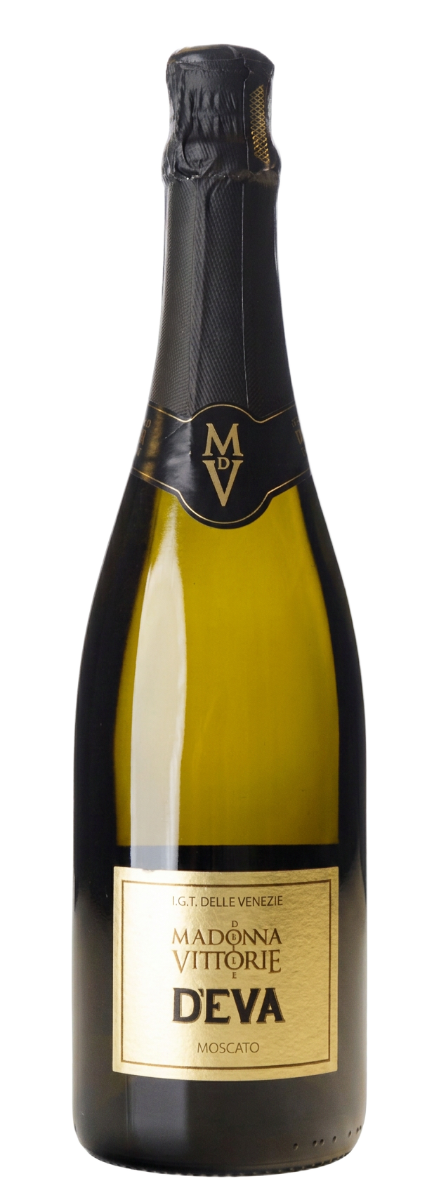 D'Eva Moscato