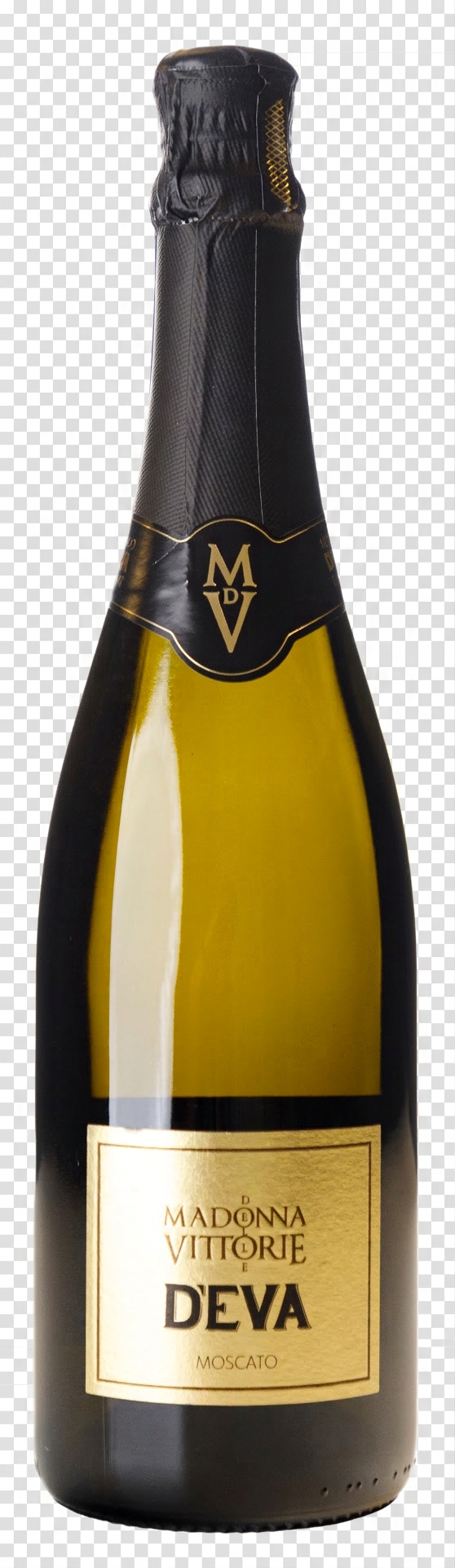 D'Eva Moscato