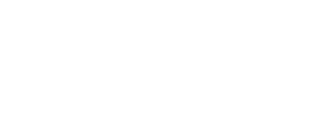 iVino — italienska viner
