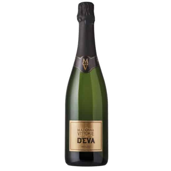 DEVA Moscato